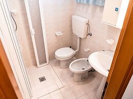 Apartment in Bibione Near Sea Beach