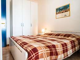 Apartment in Bibione Near Sea Beach