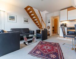 Ferienwohnung in St. Peter-ording