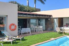 Holiday Home, Maspalomas