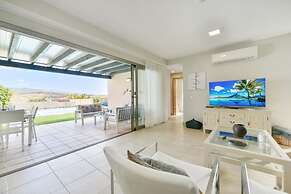 Holiday Home, Maspalomas