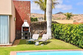 Holiday Home, Maspalomas
