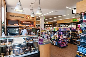 Holiday Home, Maspalomas