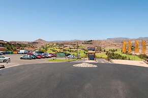Holiday Home, Maspalomas