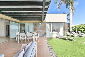 Holiday Home, Maspalomas