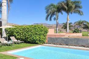 Holiday Home, Maspalomas
