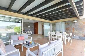 Holiday Home, Maspalomas