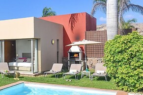 Holiday Home, Maspalomas