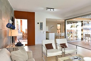 Holiday Home, Maspalomas