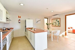 Holiday Home, Maspalomas