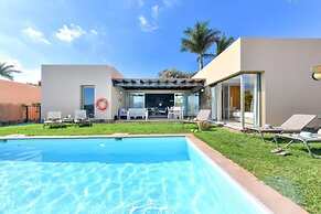 Holiday Home, Maspalomas