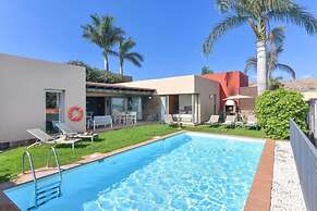 Holiday Home, Maspalomas