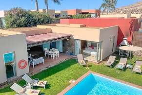 Holiday Home, Maspalomas