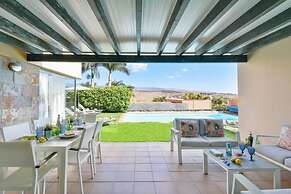 Holiday Home, Maspalomas