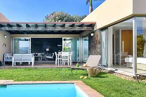 Holiday Home, Maspalomas