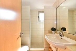 Holiday Home, Maspalomas