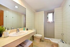 Holiday Home, Maspalomas