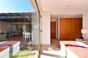 Holiday Home, Maspalomas