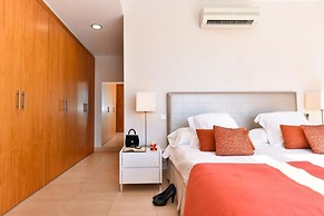 Holiday Home, Maspalomas