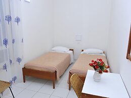 New Apartment in Baia Domzia Near the sea
