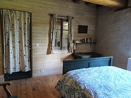 Holiday Home in Saint Lo D'ourville With Terrace