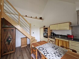 Holiday Home in the bay of Morlaix