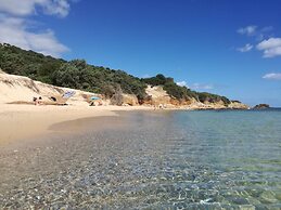 Appartementflat in Chia