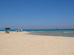 Appartementflat in Chia