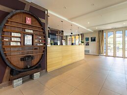 Residence Le Clos D'eguisheim, Eguisheim