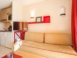 Residence Le Clos D'eguisheim, Eguisheim