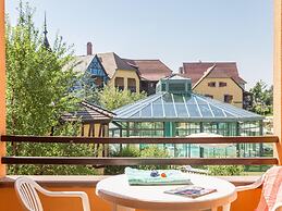 Residence Le Clos D'eguisheim, Eguisheim