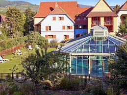 Residence Le Clos D'eguisheim, Eguisheim