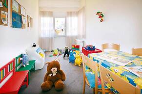 Flats Birkenhof, Dobriach Millstatter See