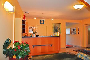 Flats Birkenhof, Dobriach Millstatter See