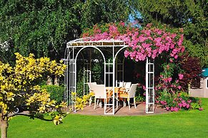 Flats Birkenhof, Dobriach Millstatter See