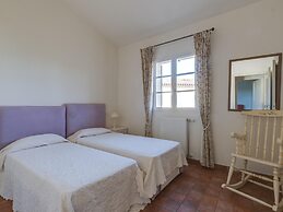 Holiday Home in Domaine de St.endreol With Pool