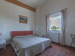 Holiday Home in Domaine de St.endreol With Pool