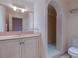 Holiday Home in Domaine de St.endreol With Pool