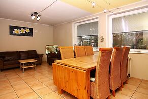 Ferienhaus, Neukirchen