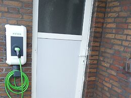 Ferienhaus, Neukirchen