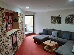 Apartments Schatzberg-haus, Wildschonau-auffach