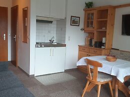 Apartments Schatzberg-haus, Wildschonau-auffach