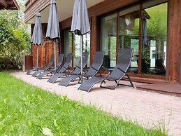 Apartments Schatzberg-haus, Wildschonau-auffach