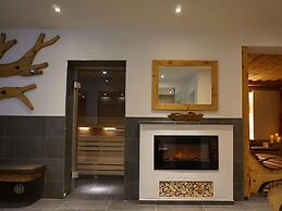 Apartments Schatzberg-haus, Wildschonau-auffach