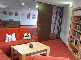 Apartments Schatzberg-haus, Wildschonau-auffach