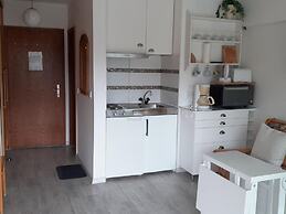 Apartments Schatzberg-haus, Wildschonau-auffach