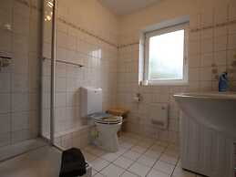 Ferienwohnung in St. Peter-ording