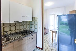 Residence Villaggio Sole B, Bibione Spiaggia