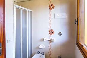 Residence Villaggio Sole B, Bibione Spiaggia