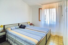 Residence Villaggio Sole B, Bibione Spiaggia